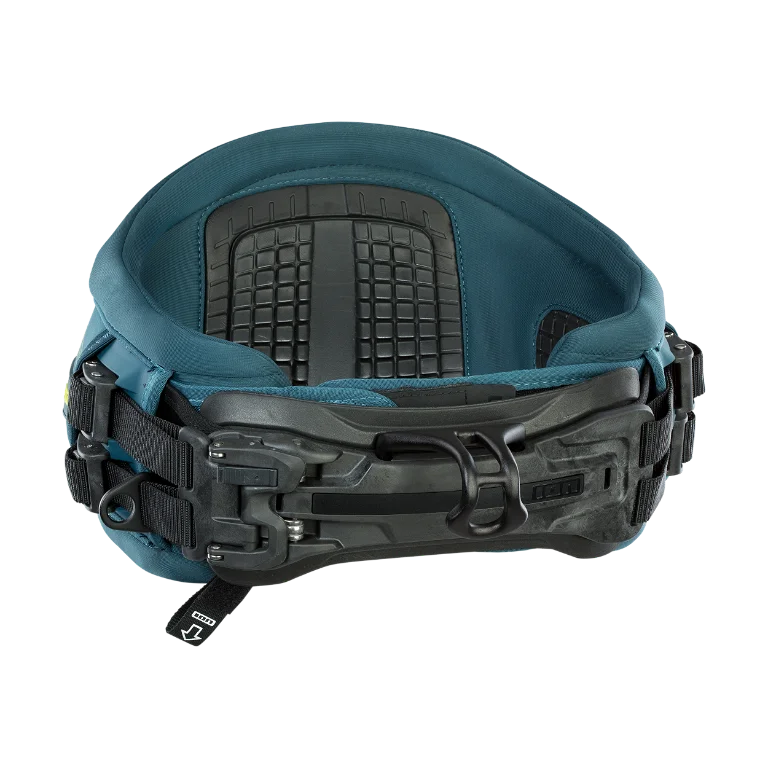 ION.22 HARNESS WAIST KITE RIOT CURV Benzin