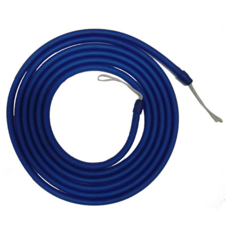 Rob Allen - BONGIE Line - 10 meters 3*stretch