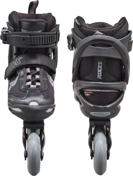 Roces PIC TIF Inliners