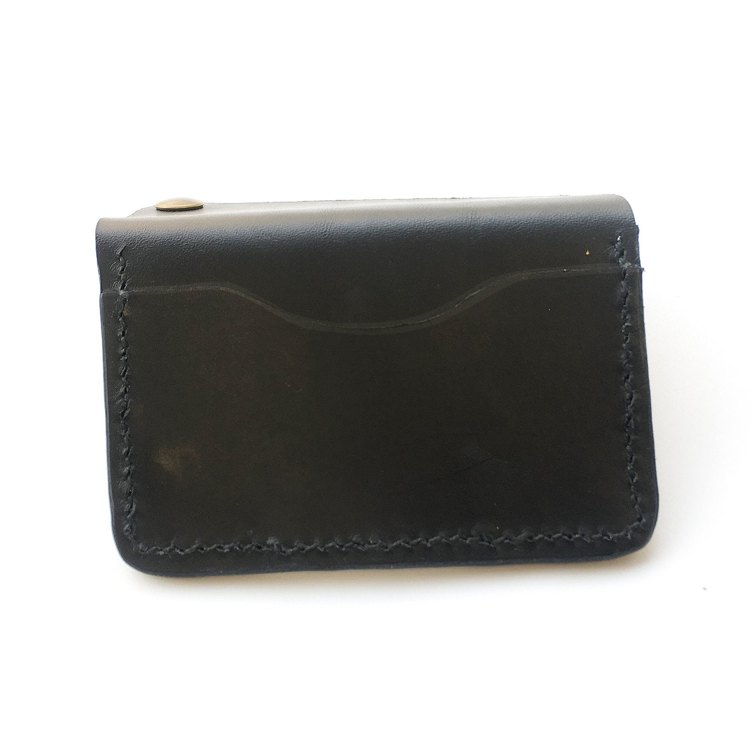 Lacor - Wallet Black
