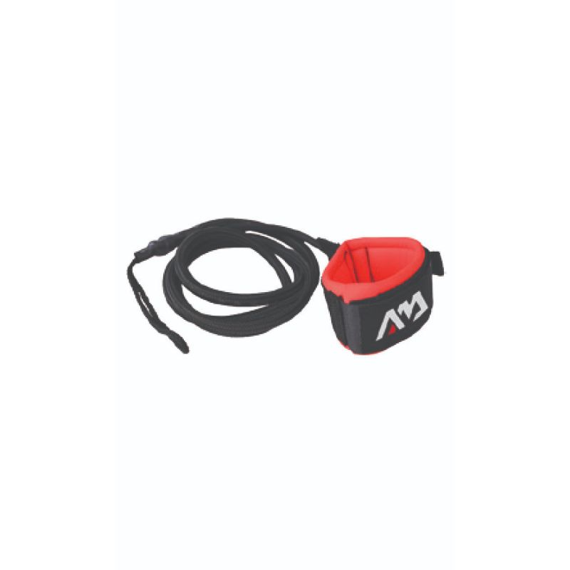 Aqua marina sup 8ft sécurité leash
