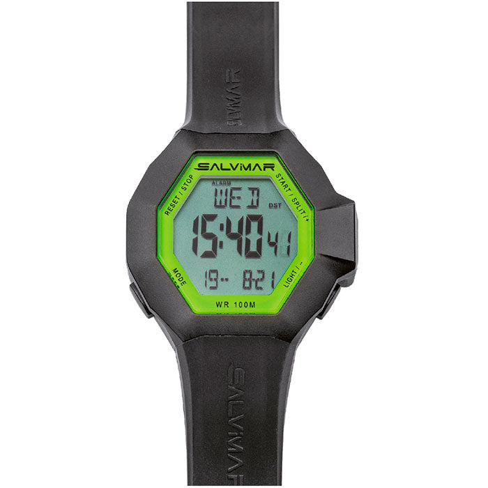 Salvimar tiefer - Fridikly