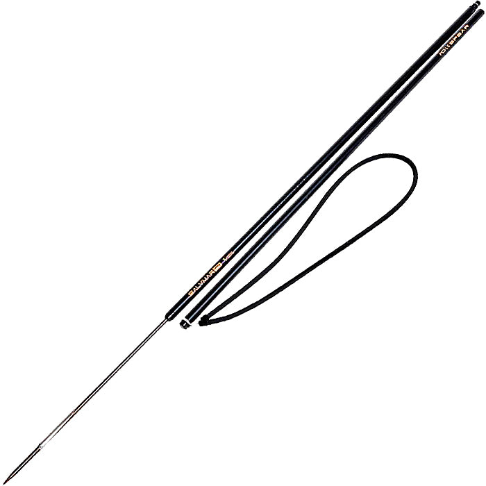Salvimar Pole Spear 160cm Single tip