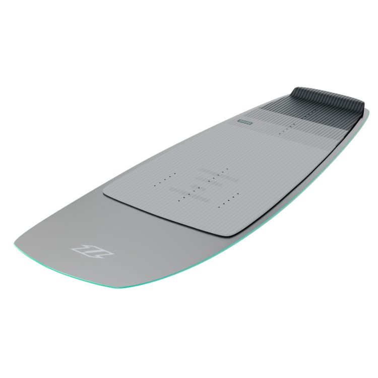 North Sense 135 2021