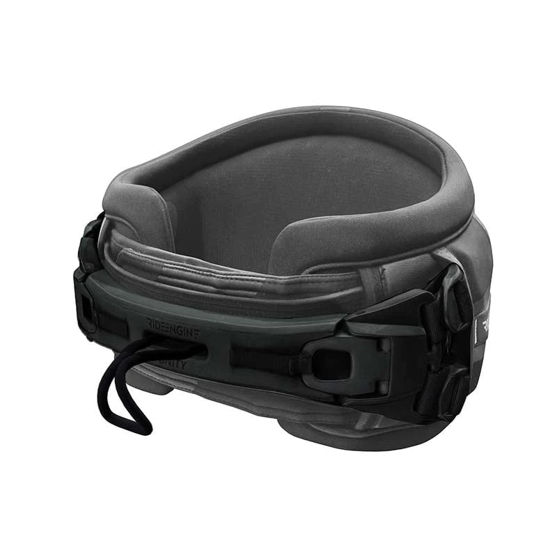 RIDE ENGINE Sabre V1 Schiefergrau