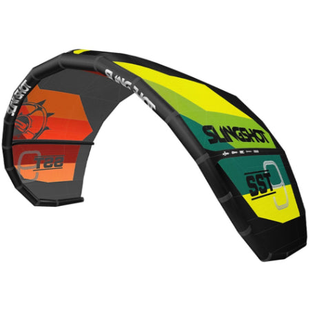 Slingshot 2019 SST Kite