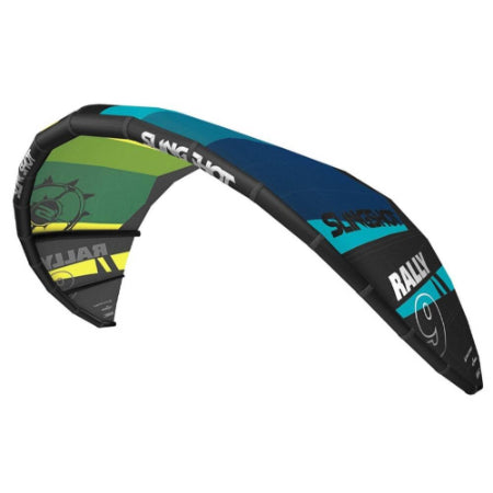 Slingshot 2019 Rally Kite