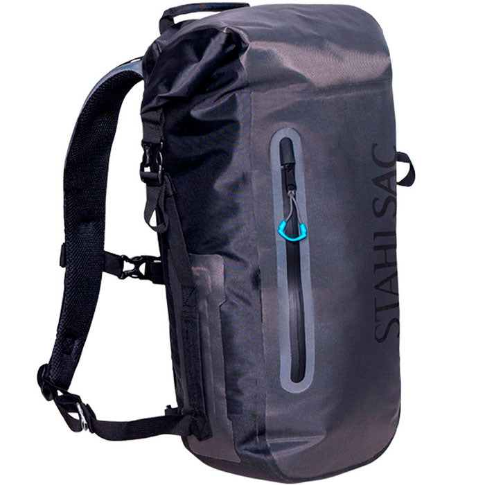 Sac à dos étanche Stahlsac 26L