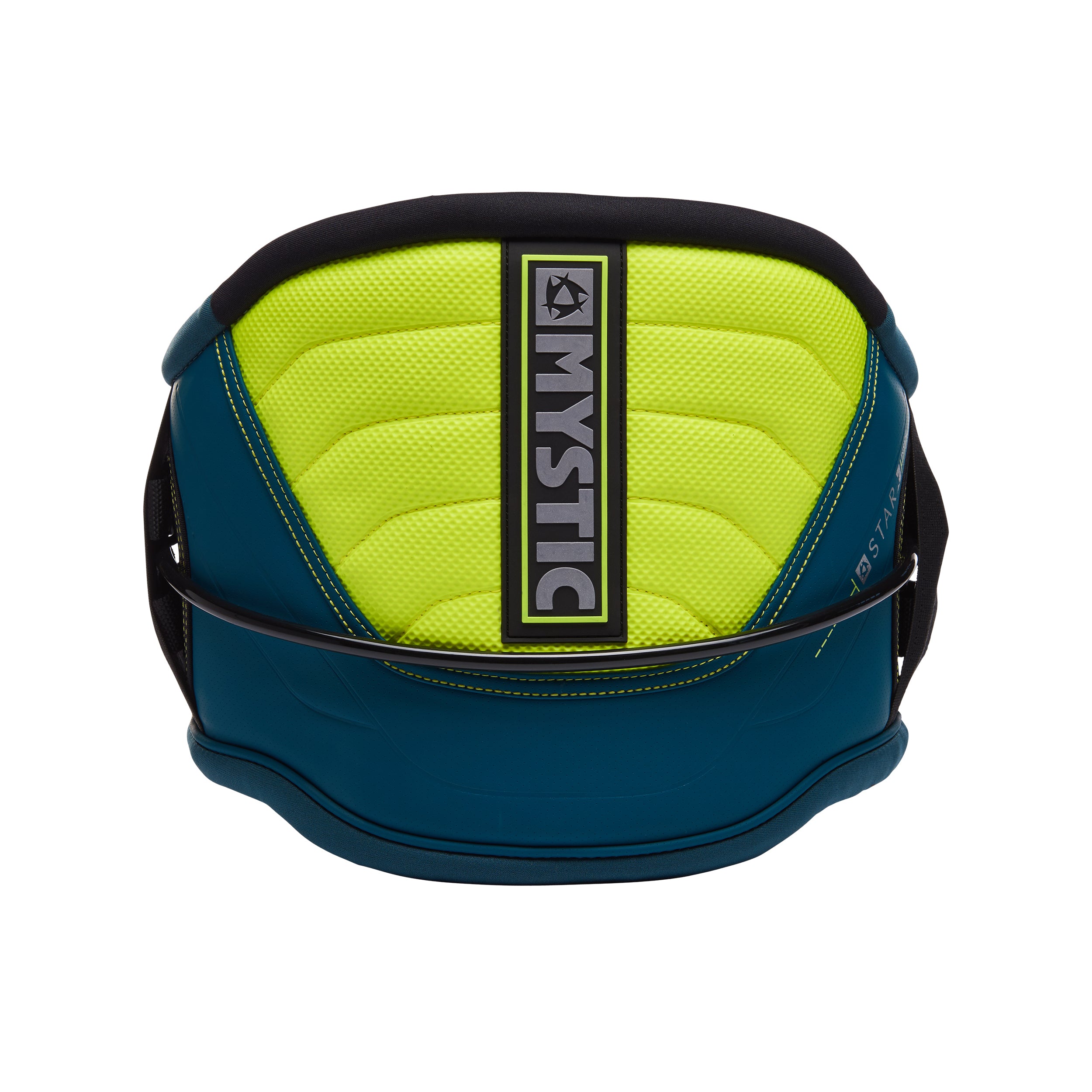 Mystic Star Trapeze Teal