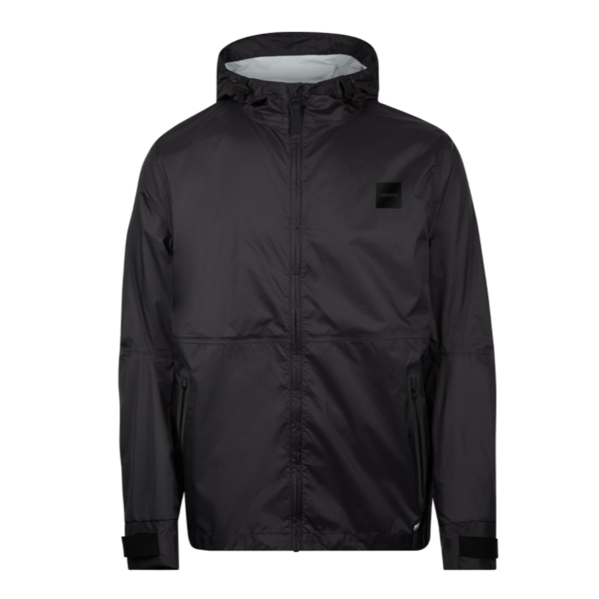 Mystic Storm Jacke
