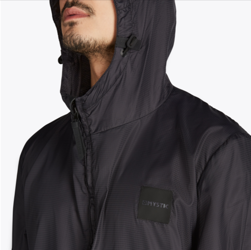 Mystic Storm Jacke
