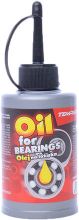 Huile pour roulements à billes Tempish