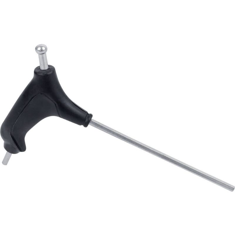 Outil multifonction Tempish