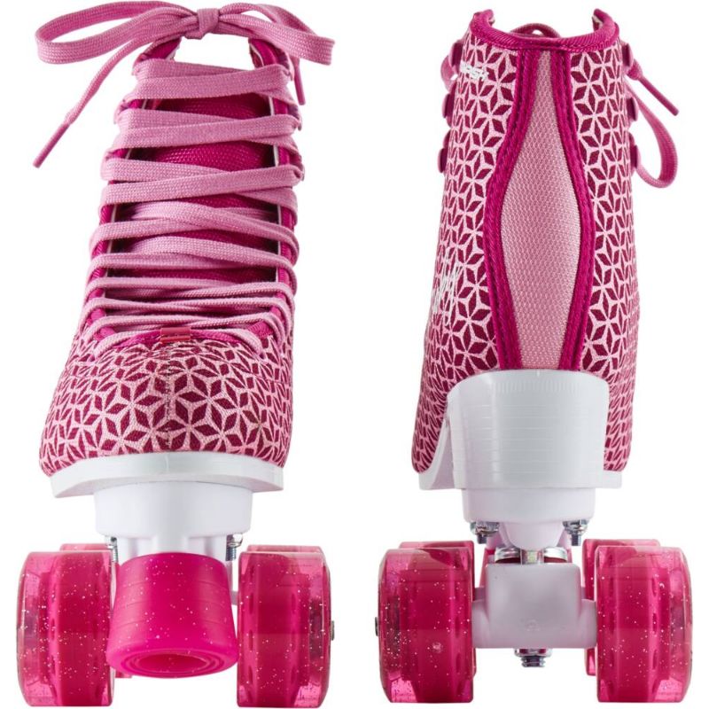 Tempish Pinky Side-by-side Rulleskøjter