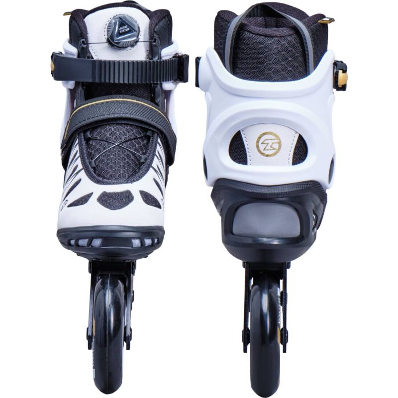 Tempish Wenox Top 100 Inliners för kvinnor