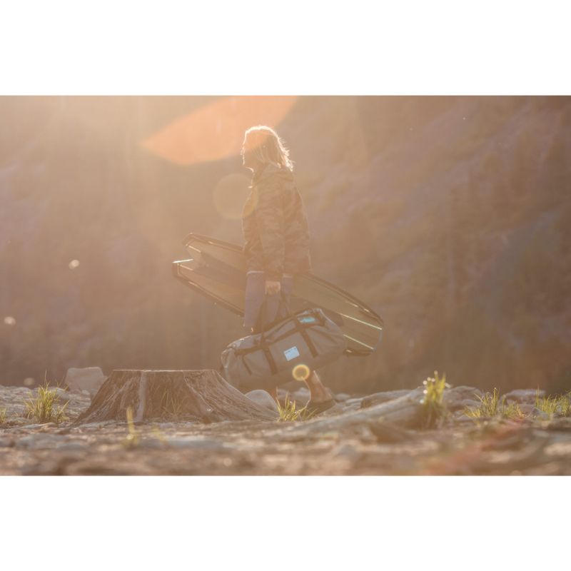 Liquid Force Solo Kite v4