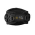Ride Engine Lyte Webbing Connection Black