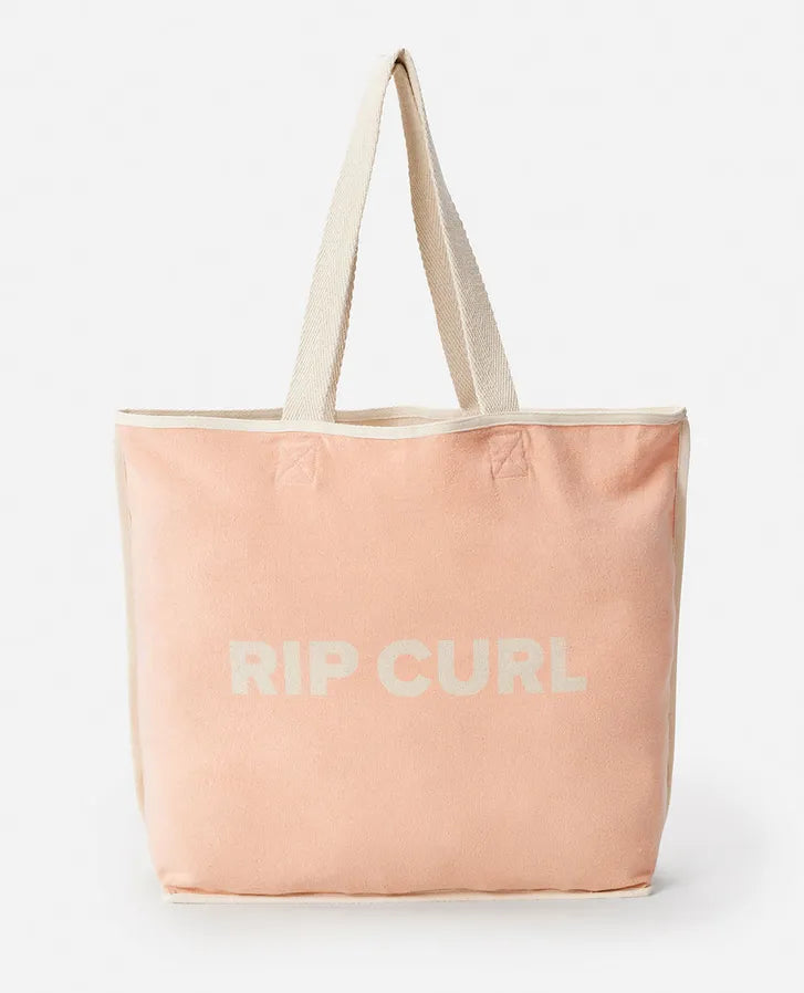 Klassische Surf 31L Beachtasche