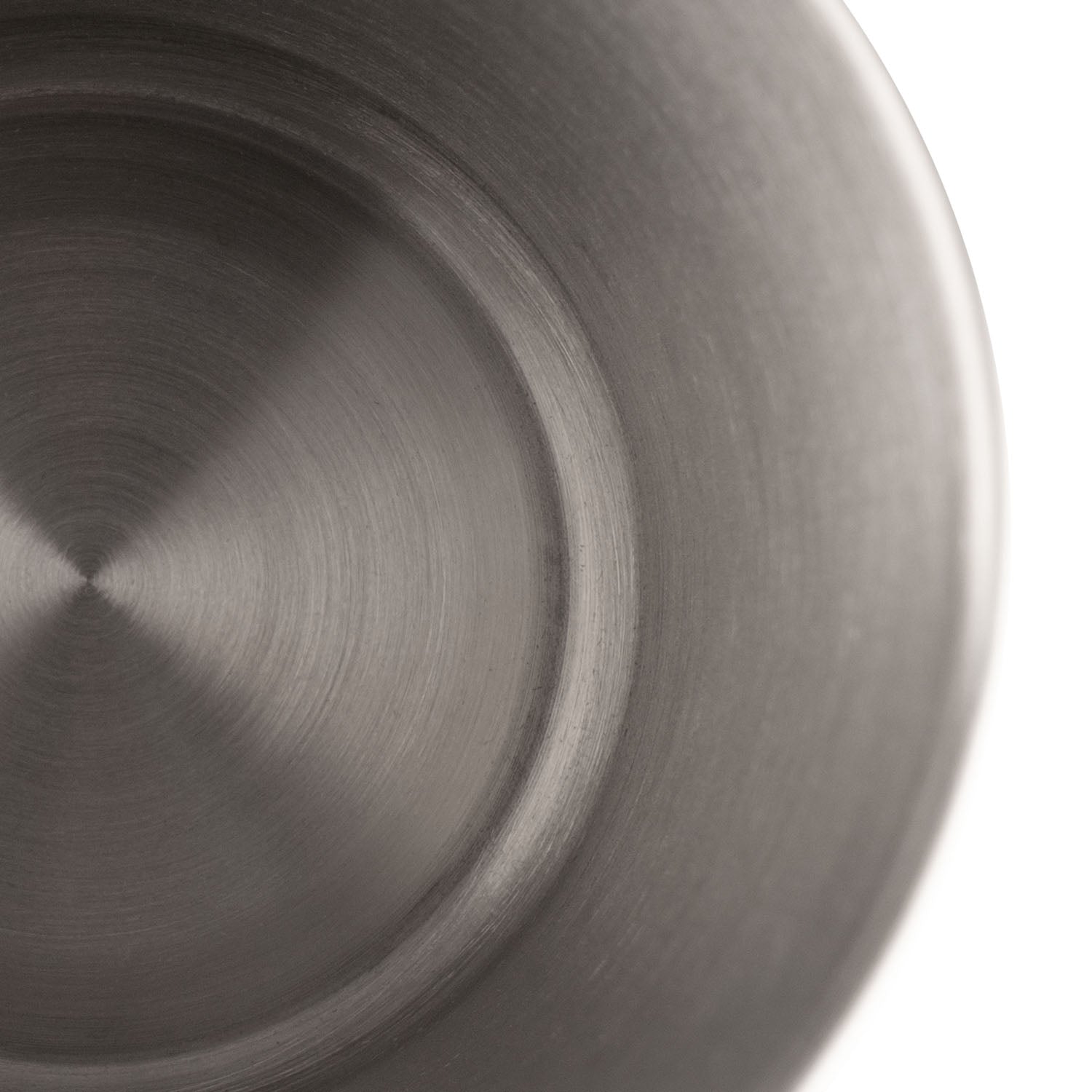 Highlander – CAMP-BECHER AUS EDELSTAHL, 500ML X4