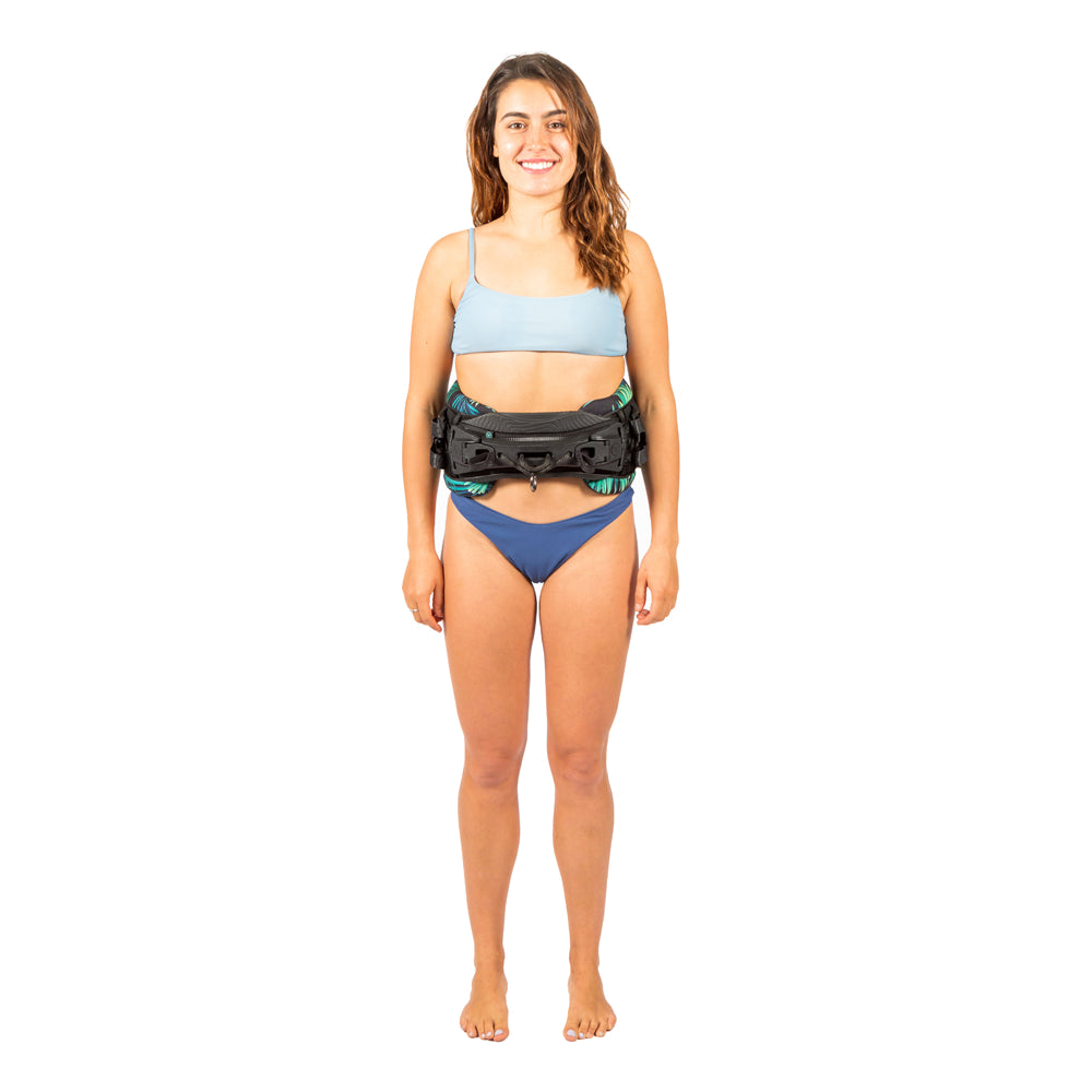 Momentum V2 Harness
