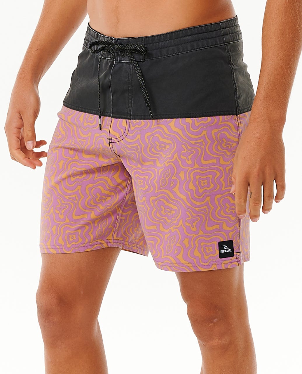 Mirage Boardshort Downline