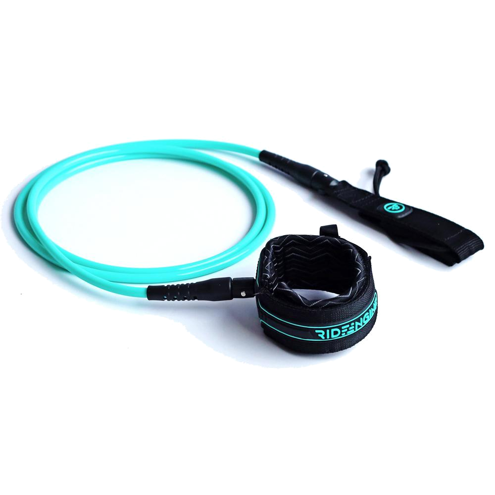 Re Comp Leash -  (3214000501)