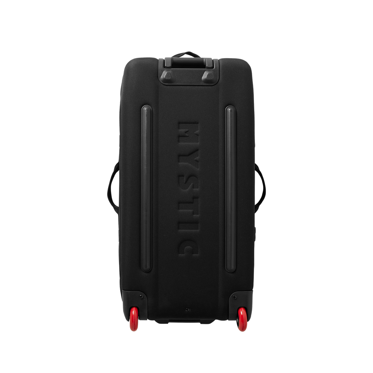 ION Session 80L Tasche 2025 - Wasserdichte Strandtasche Aus Recyceltem Material