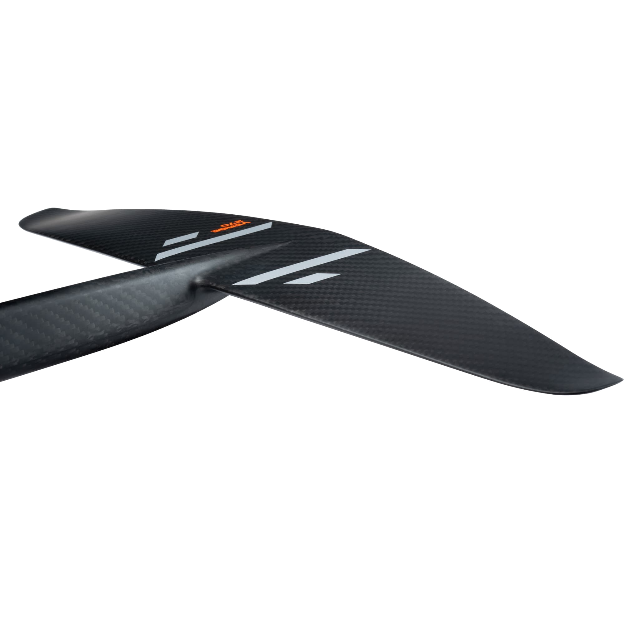 One-lock Verse Tail 270 (38cm)