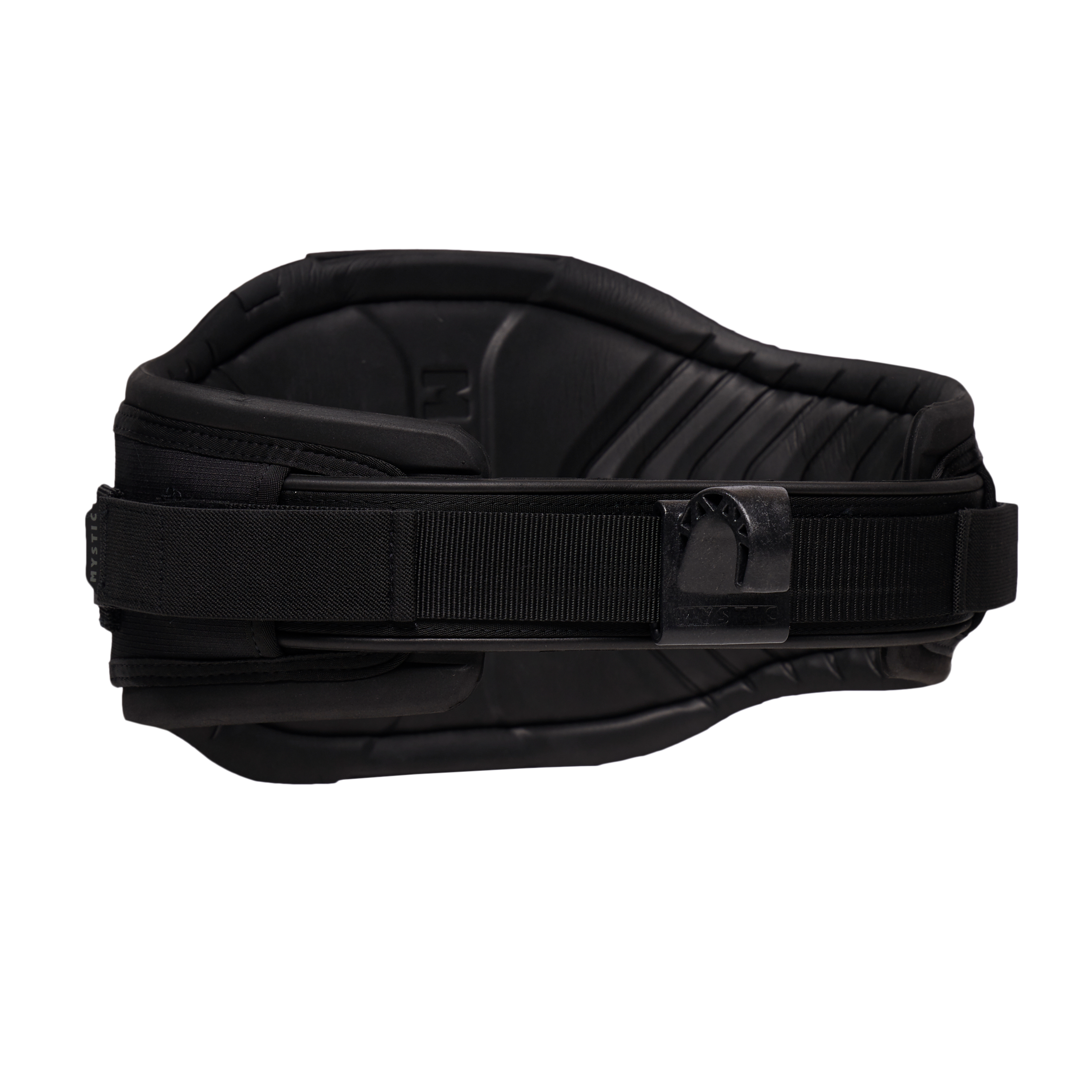 Majestic Wing Harness - White