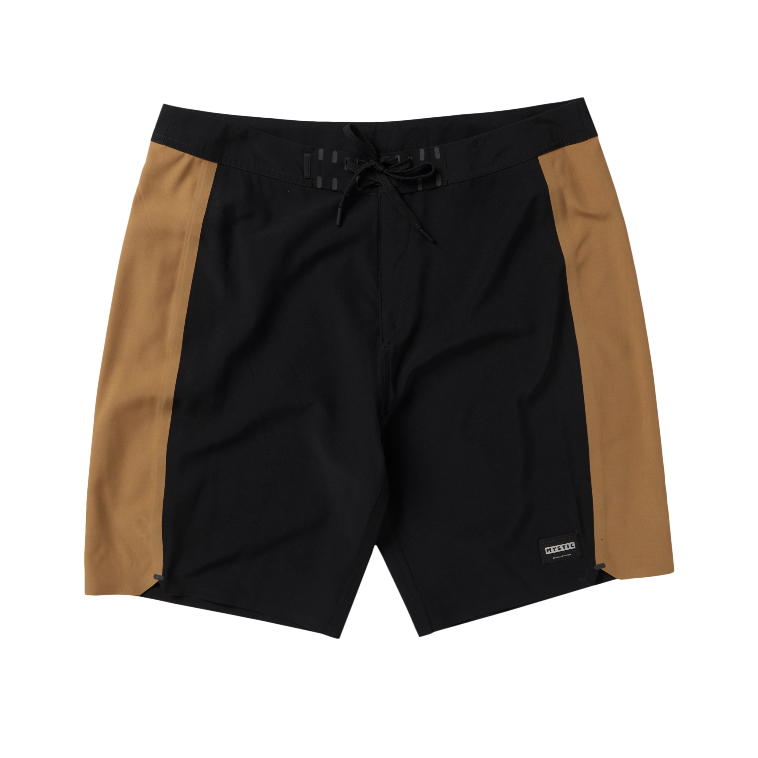 Mystic - High Performance Boardshorts - Multiple color
