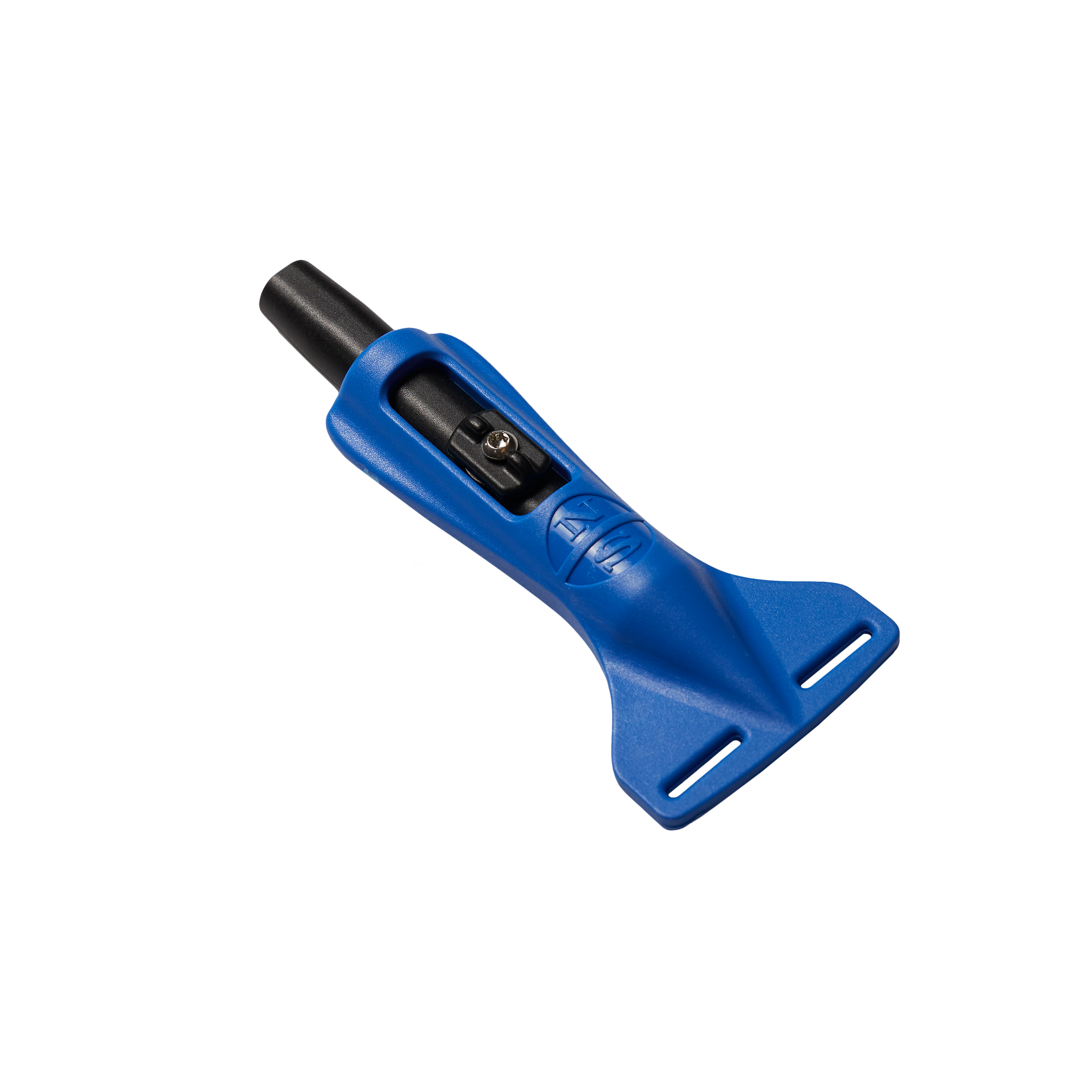 NWS Rod Batten Tensioner (Wave & X-Over)