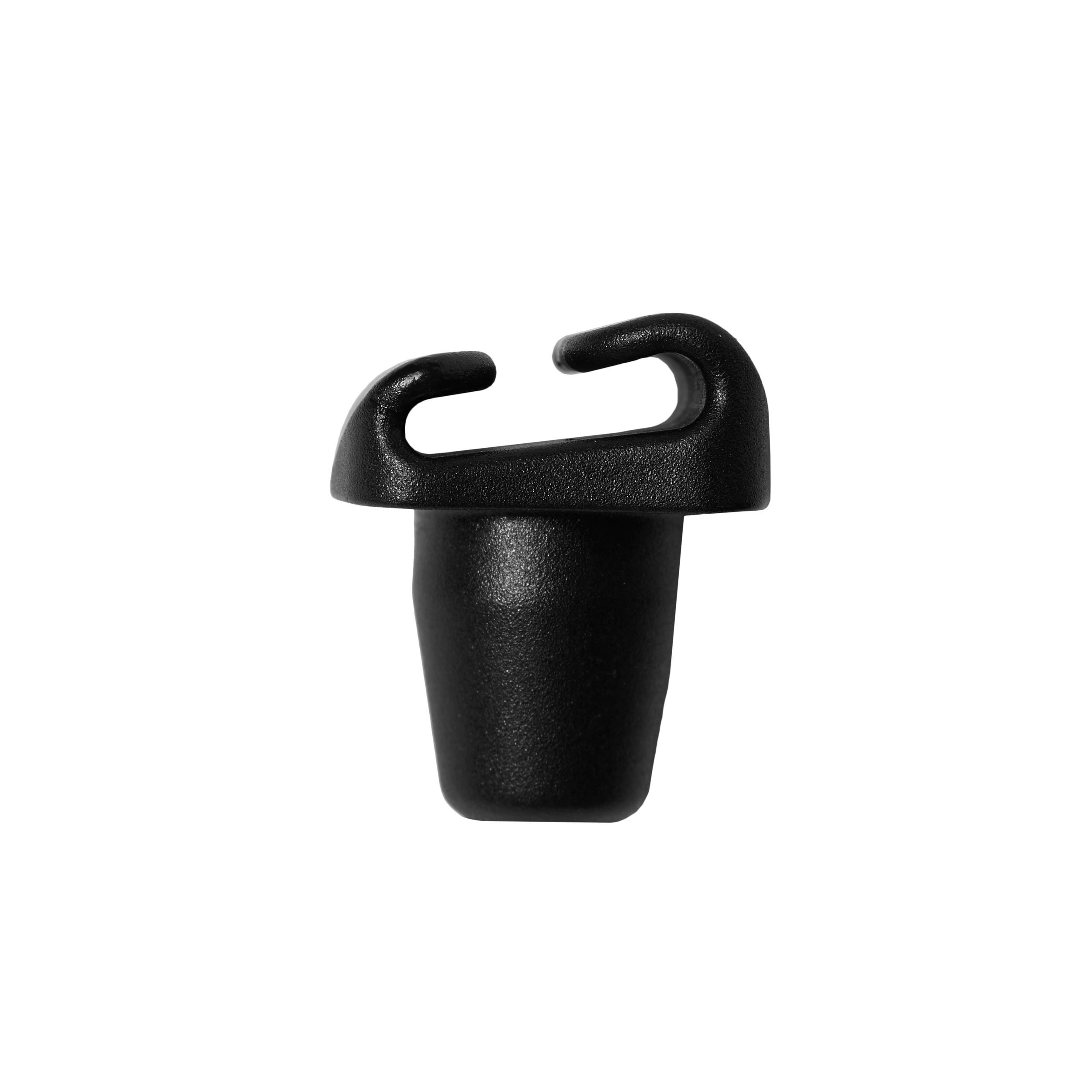 NWS Sail Head Cap (All Sails)