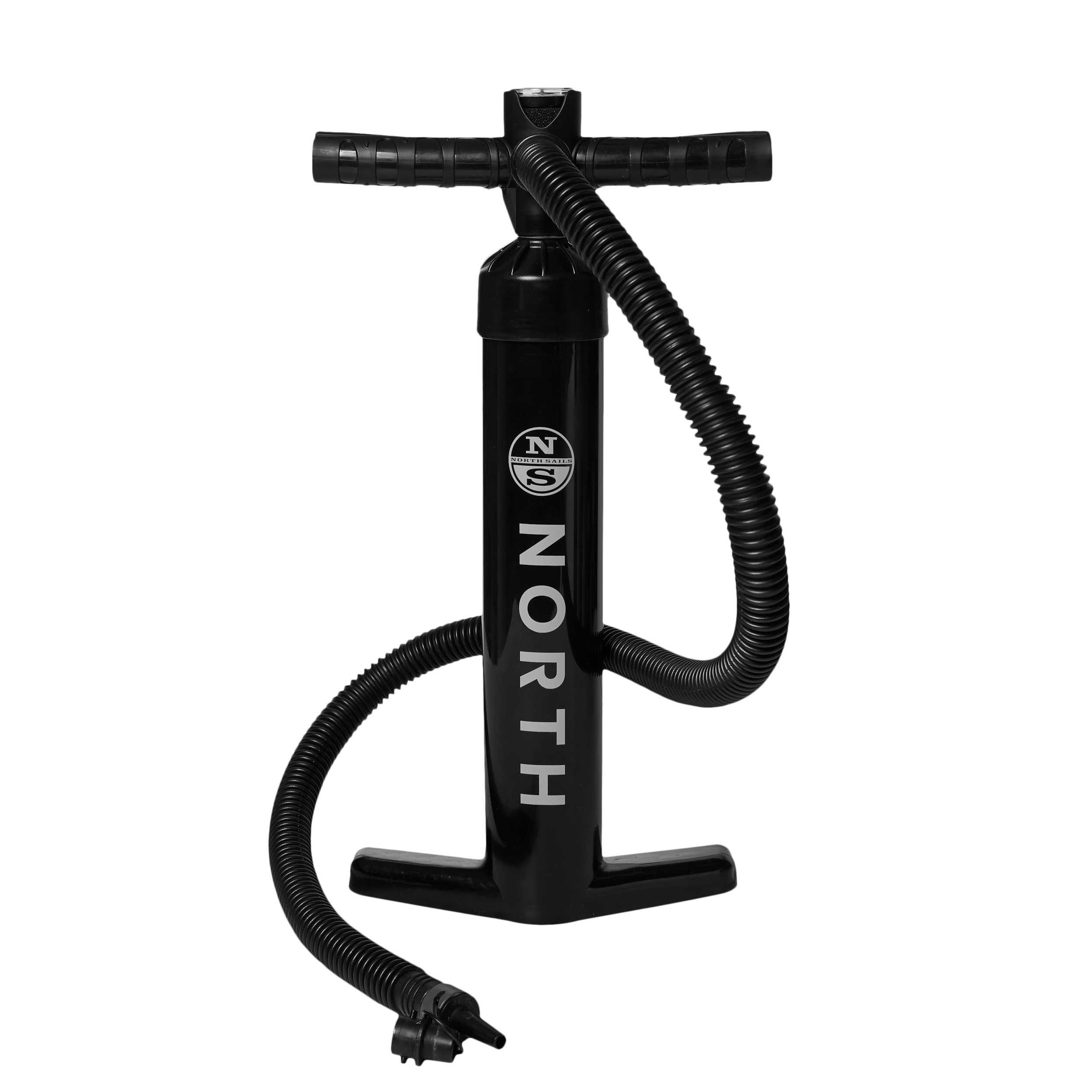 North Windsurfing AirCam Pump