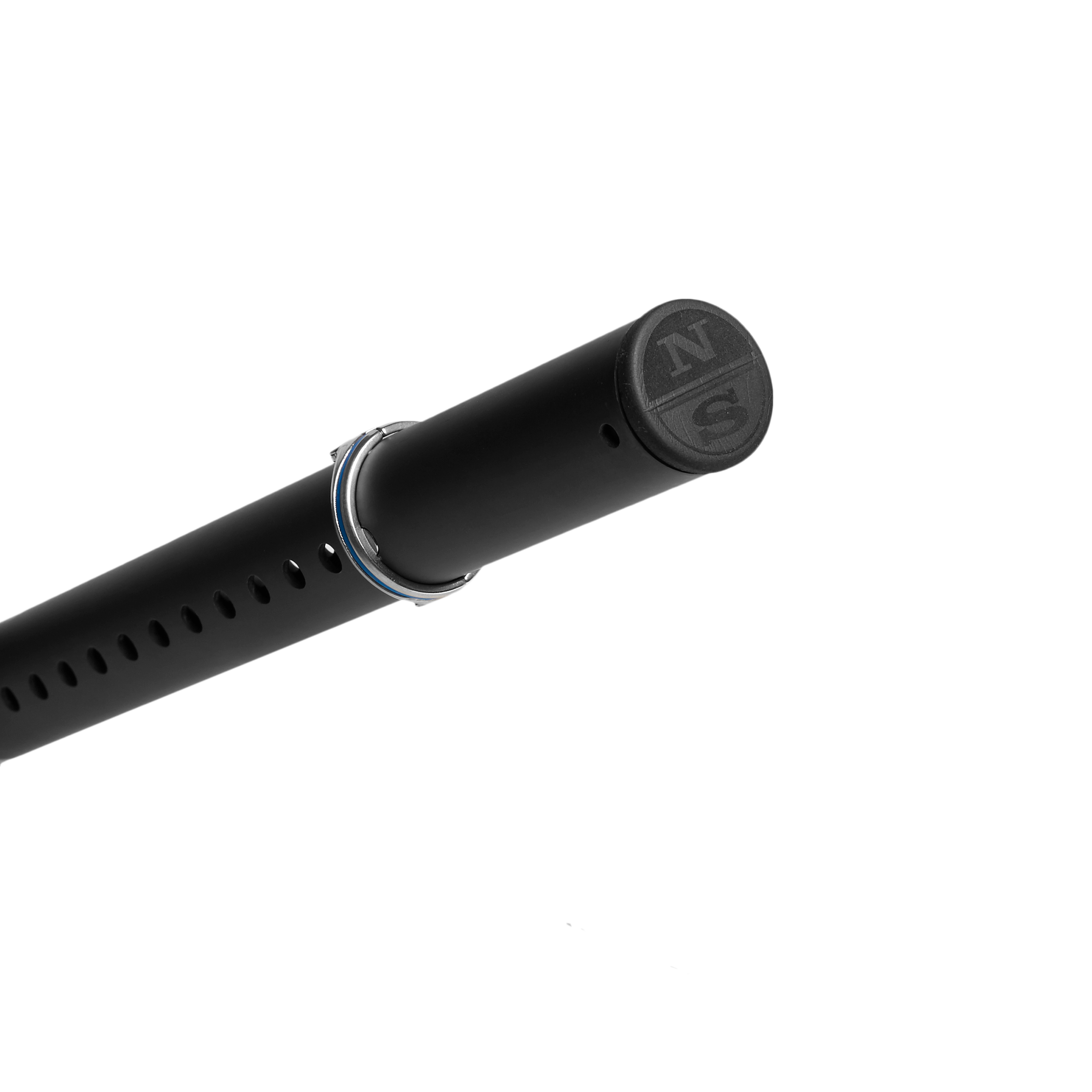 North WS MDM Aluminium Extension
