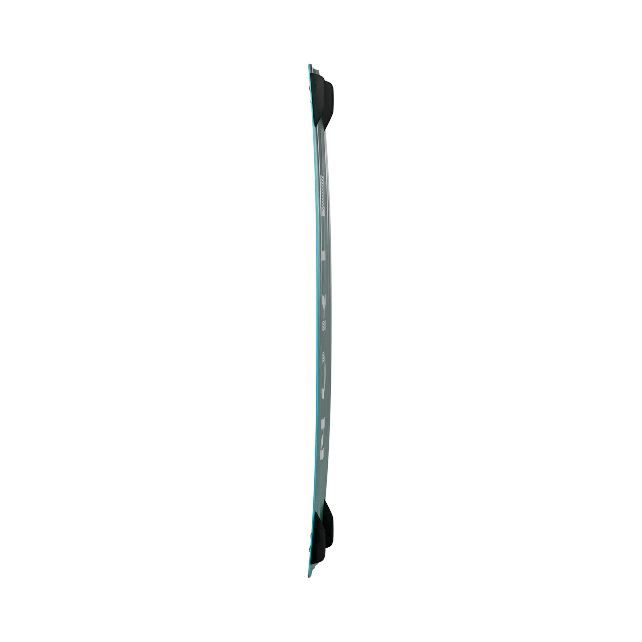 North Trace 2022 twintip Kiteboard