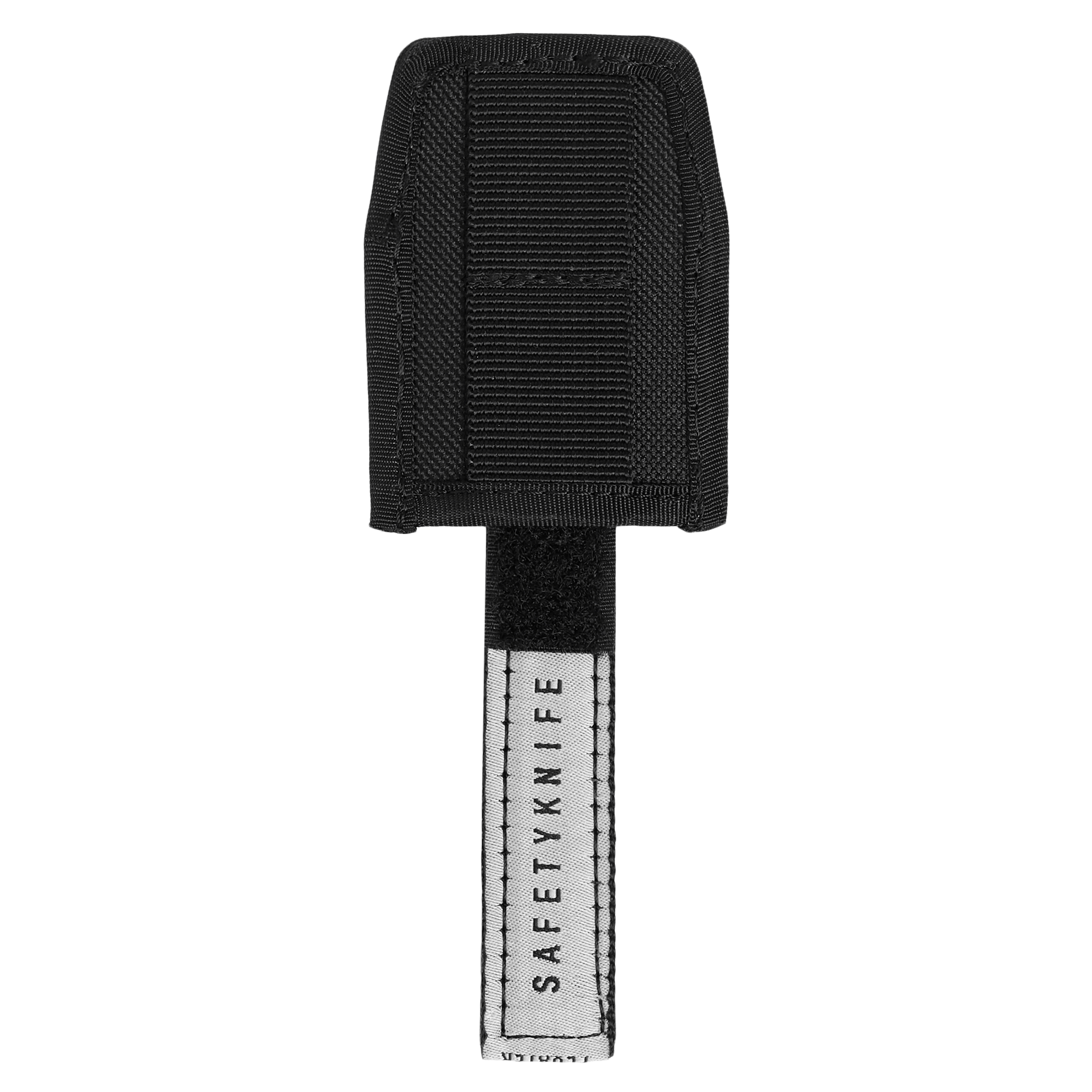 Mystisches Sicherheitsmesser