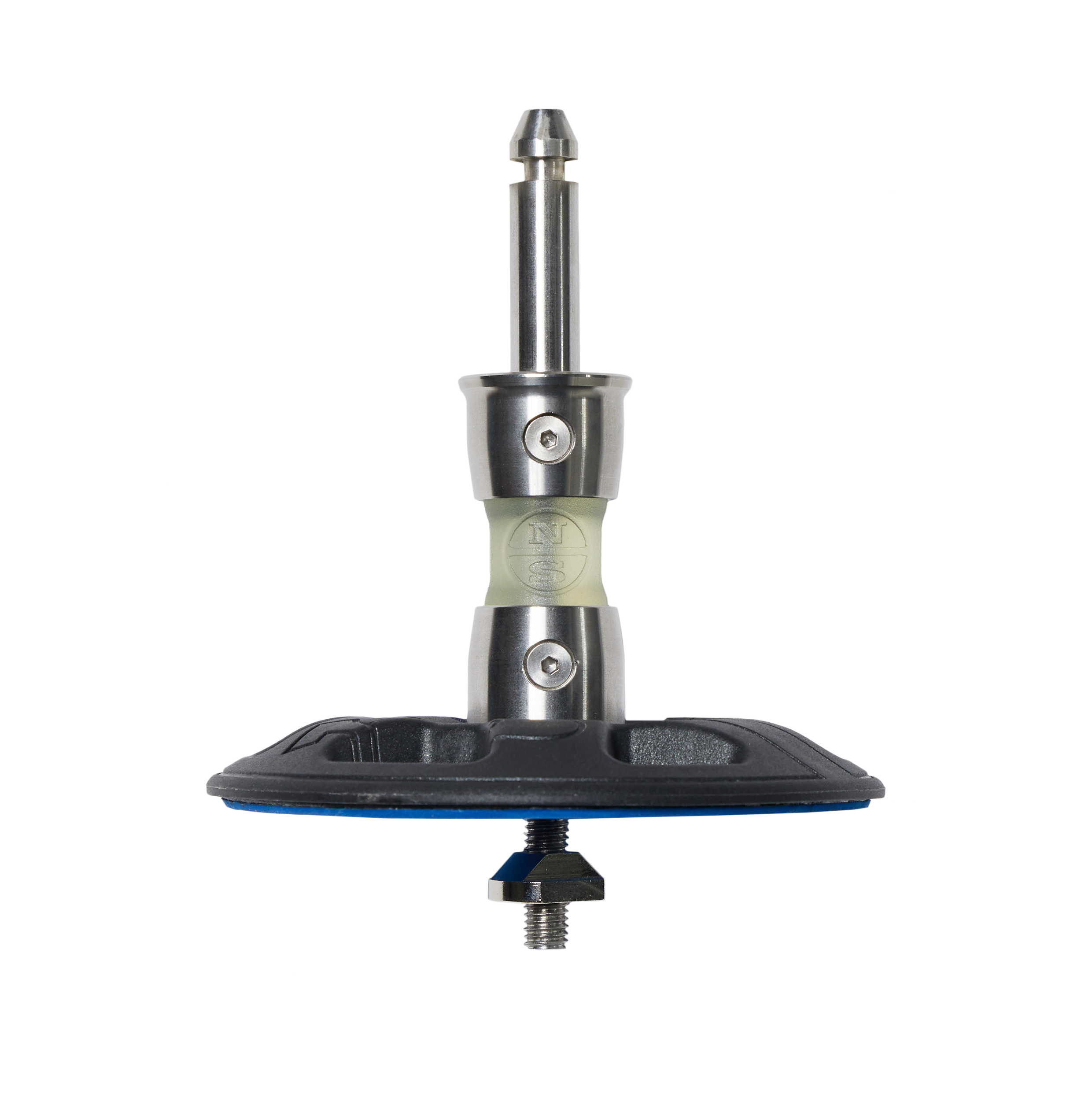 North Tendon Freeride