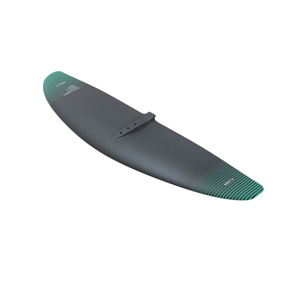 Sonar MA1850v2 Front Wing