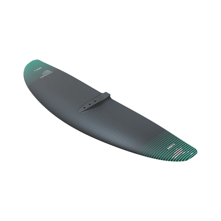 Sonar MA2100V2