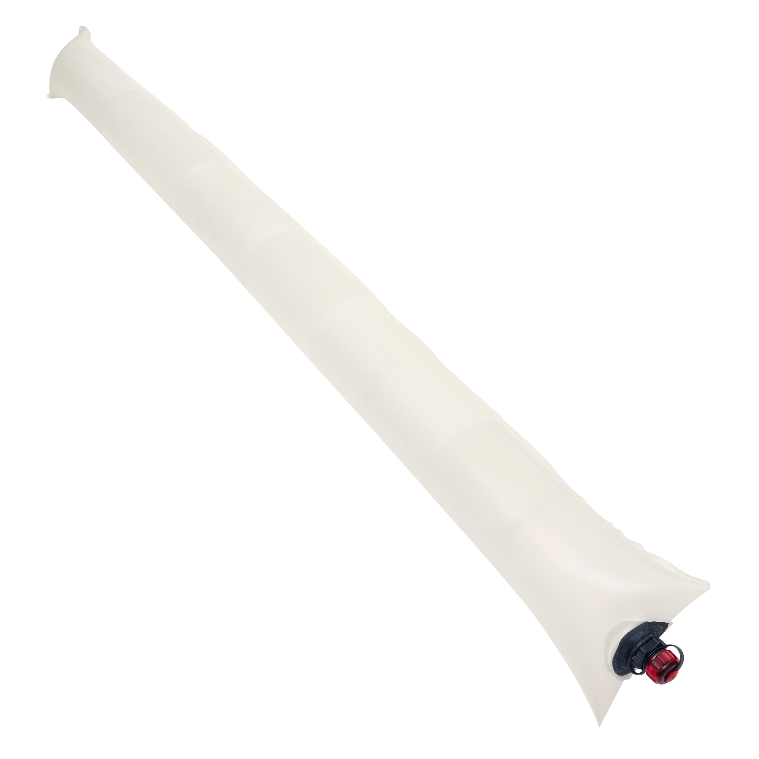 NWS Aircam Bladder only - All