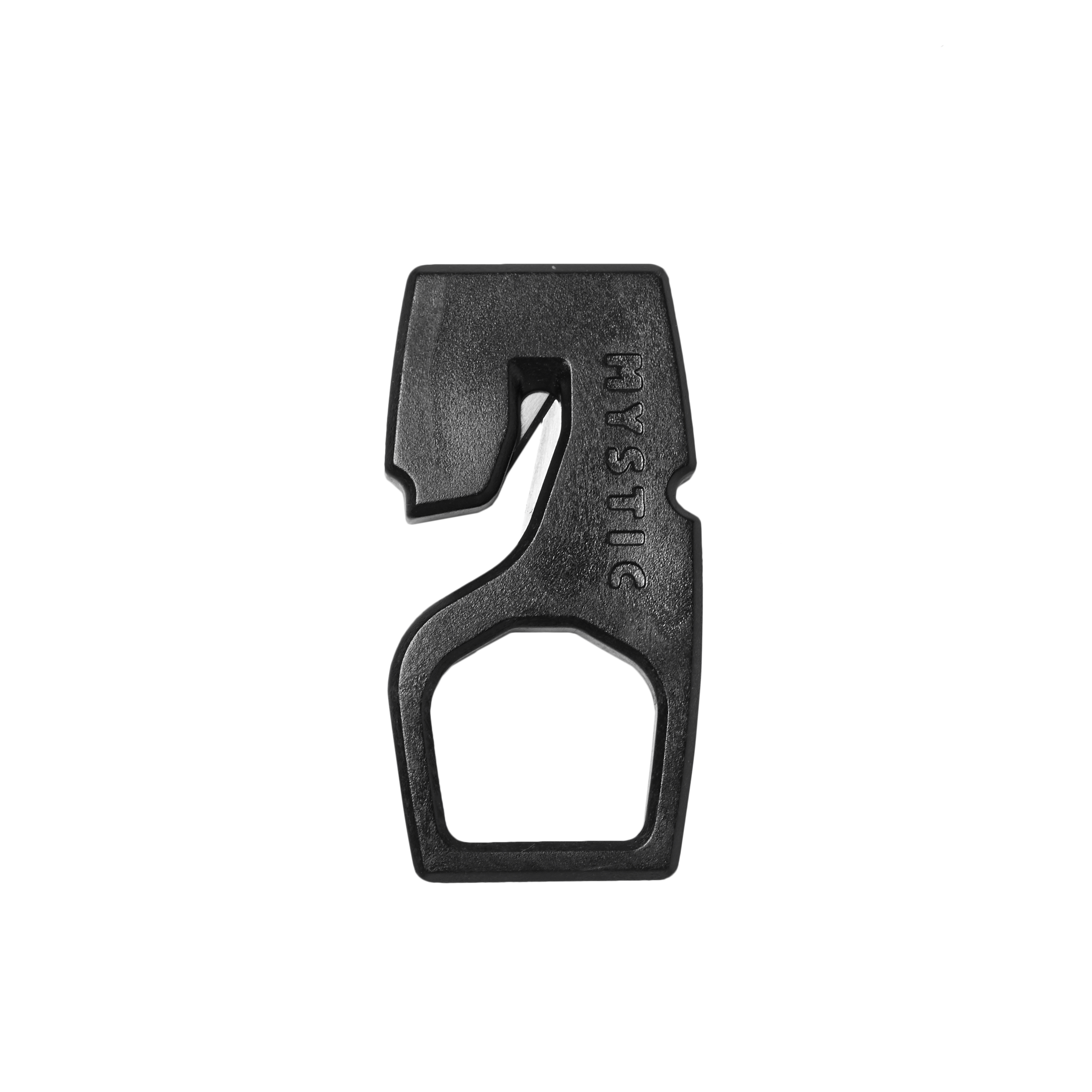 Mystic - Safety Knife without floater &amp; pocket