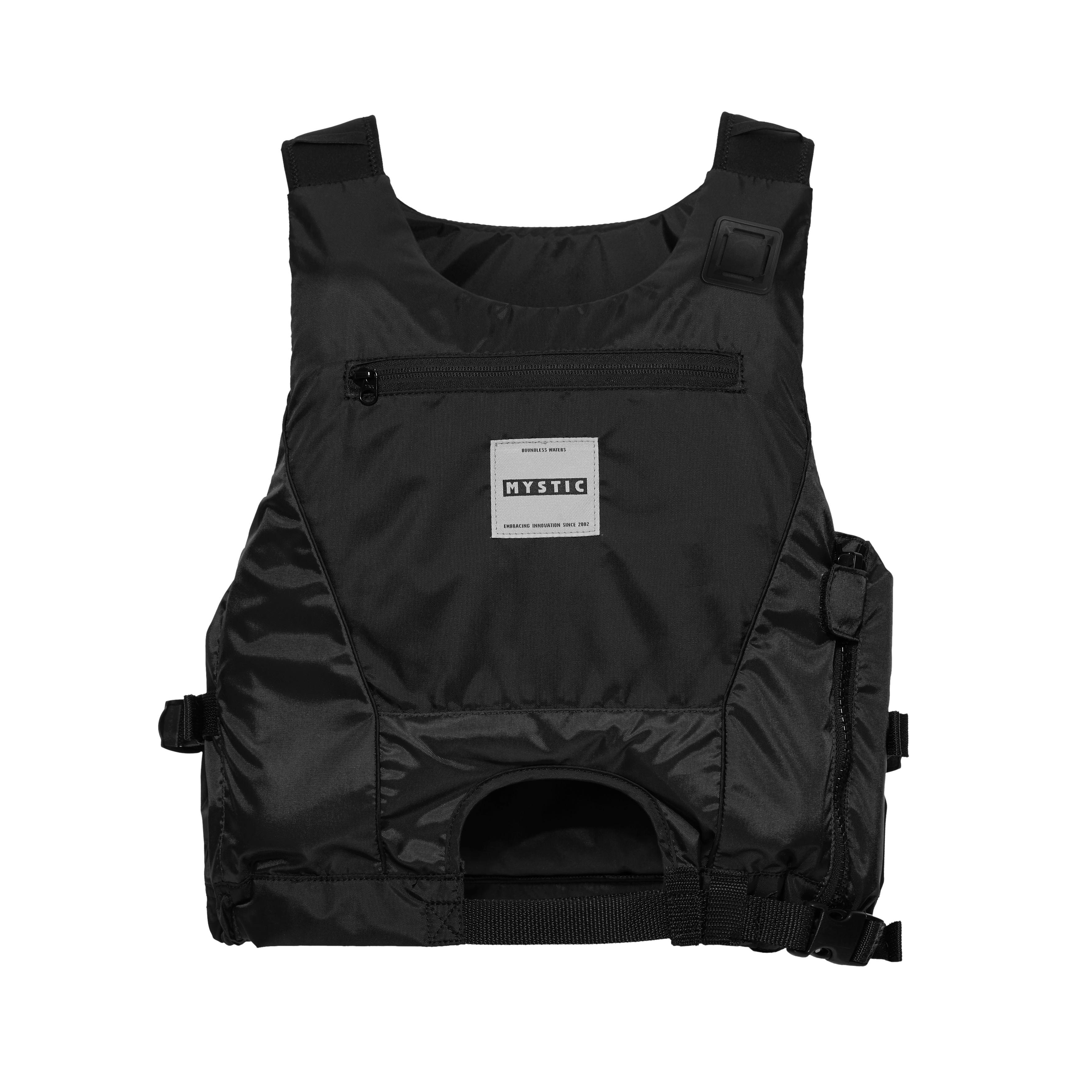 Mystic - Downwinder Floatation Vest