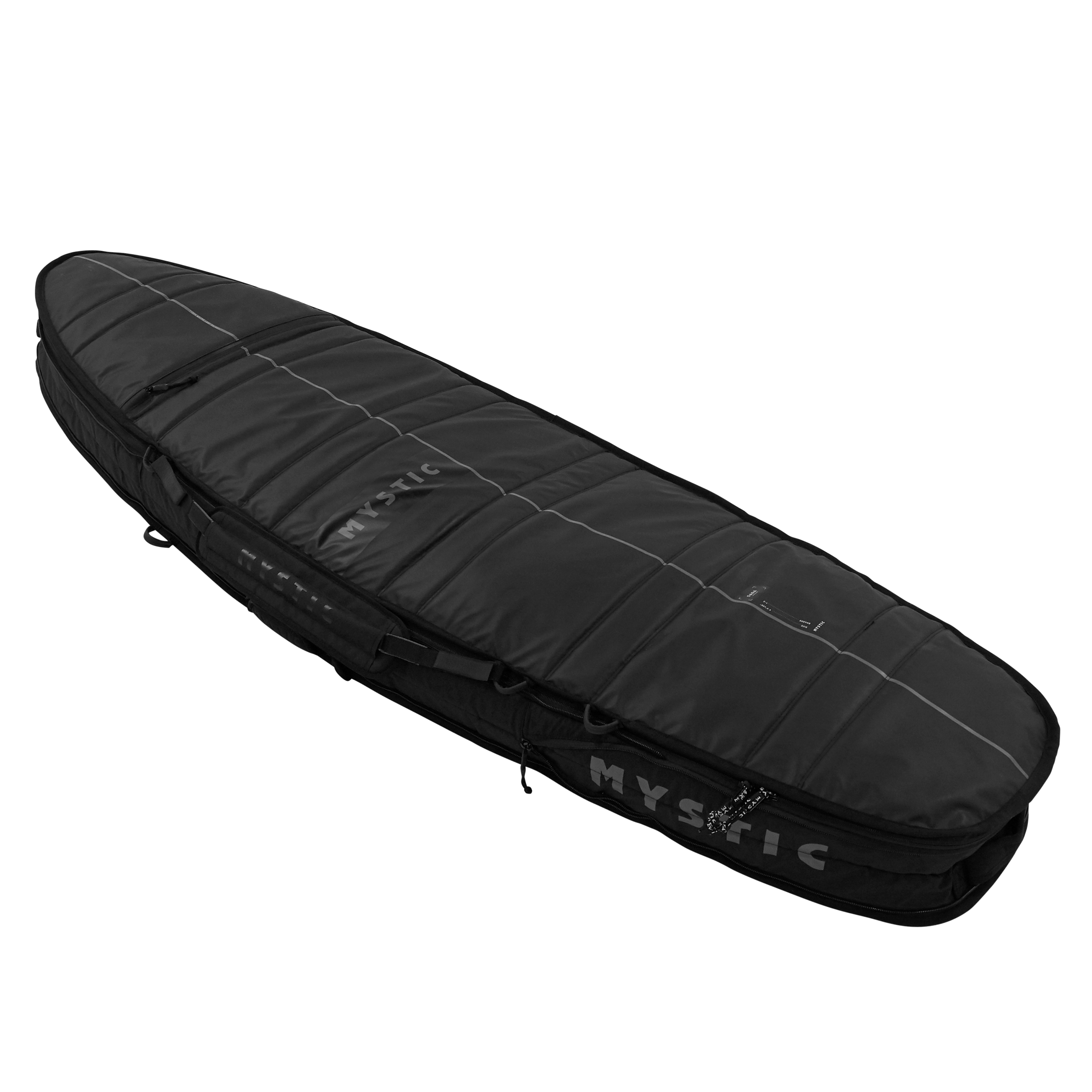 Mystic - Saga Surf Boardbag