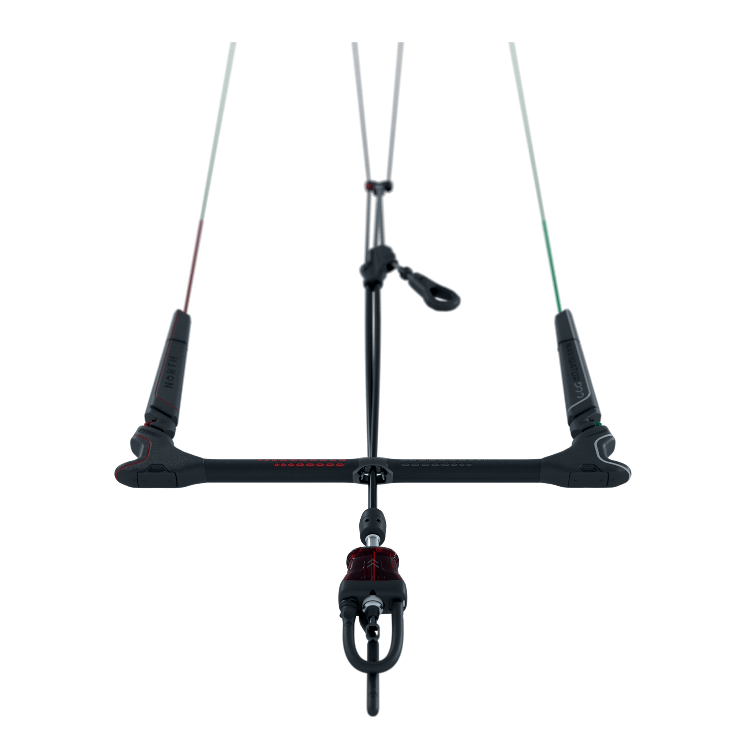 Nordnavigator Pro 2024 Bar