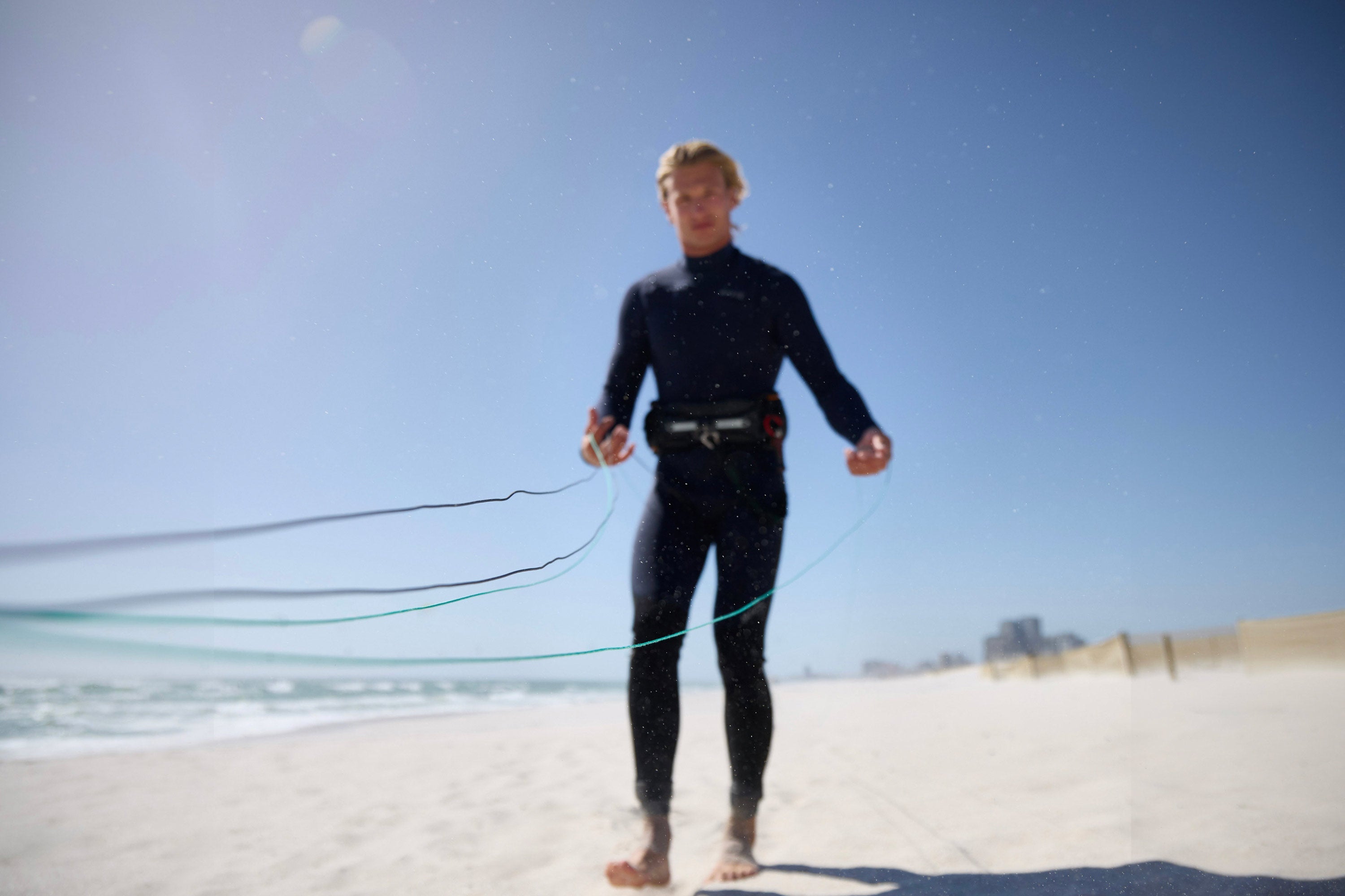 8m PRO Line Extensions