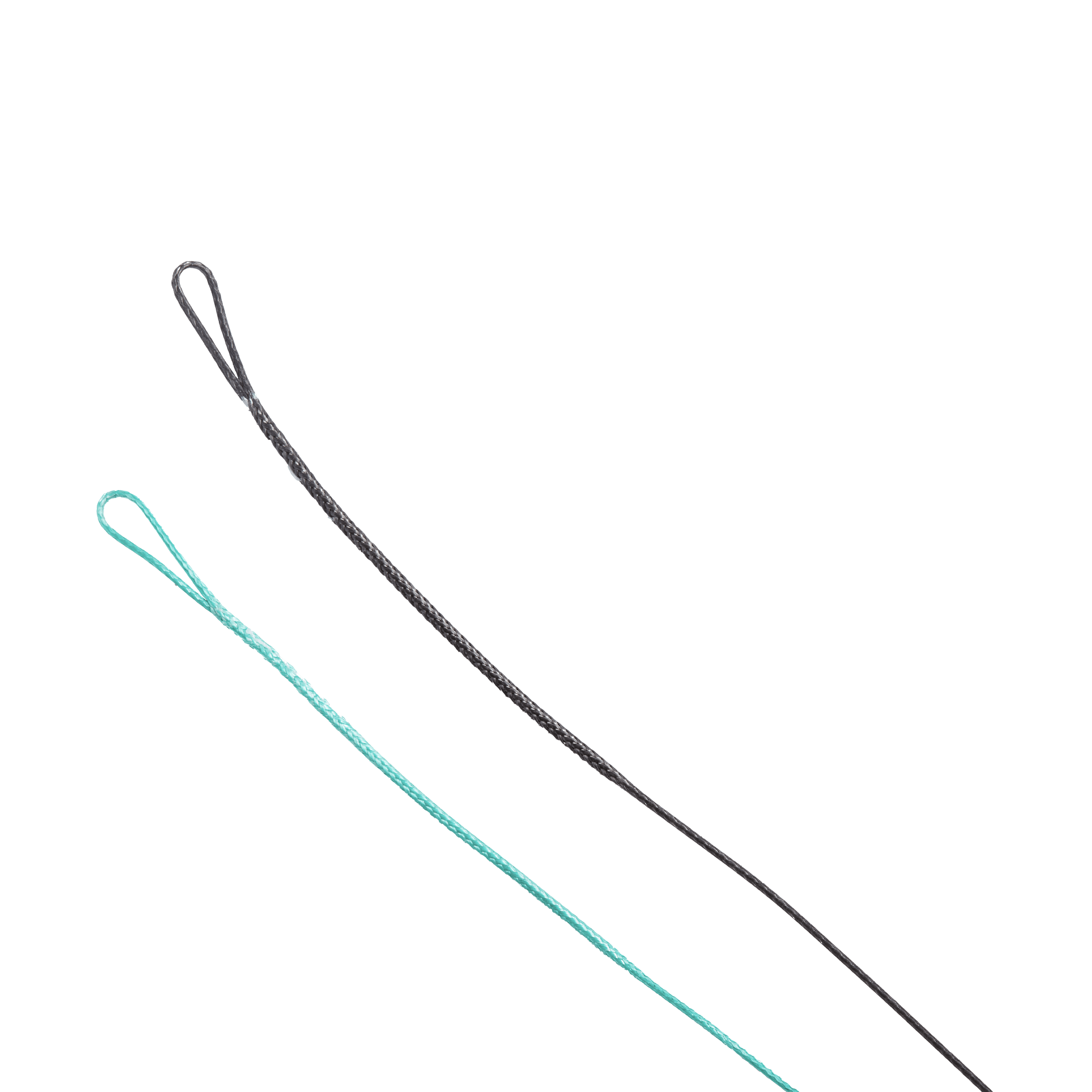 2m PRO Line Extensions