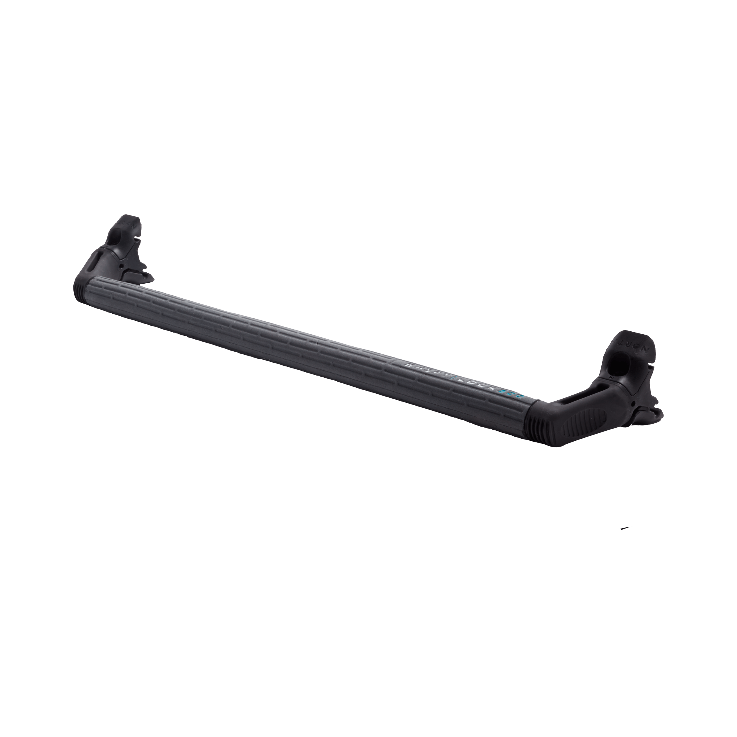 ShiftLock Handle - Carbon