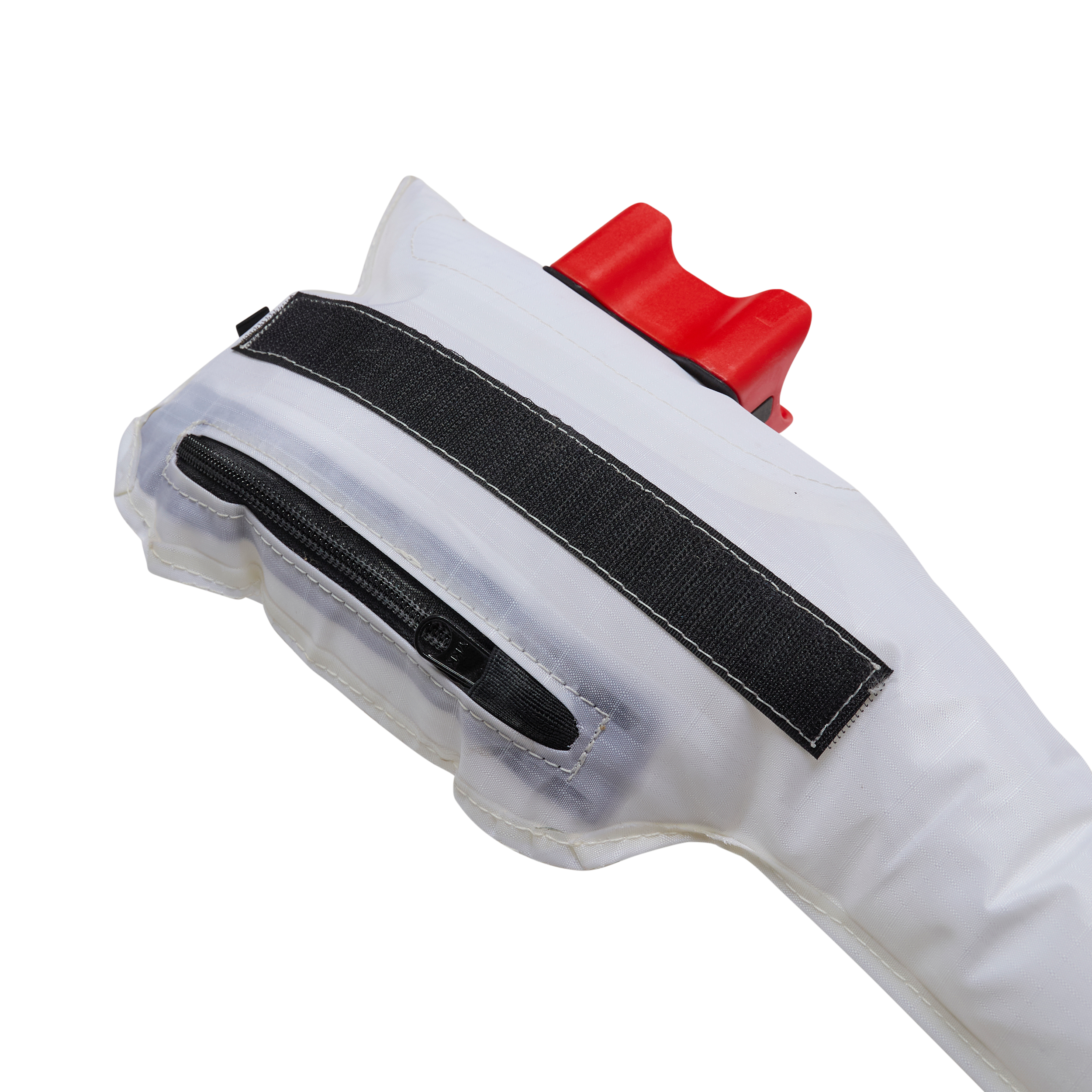 NWS Aircam - Race 6.8-8.6 | Foil 4.5 & 5.5