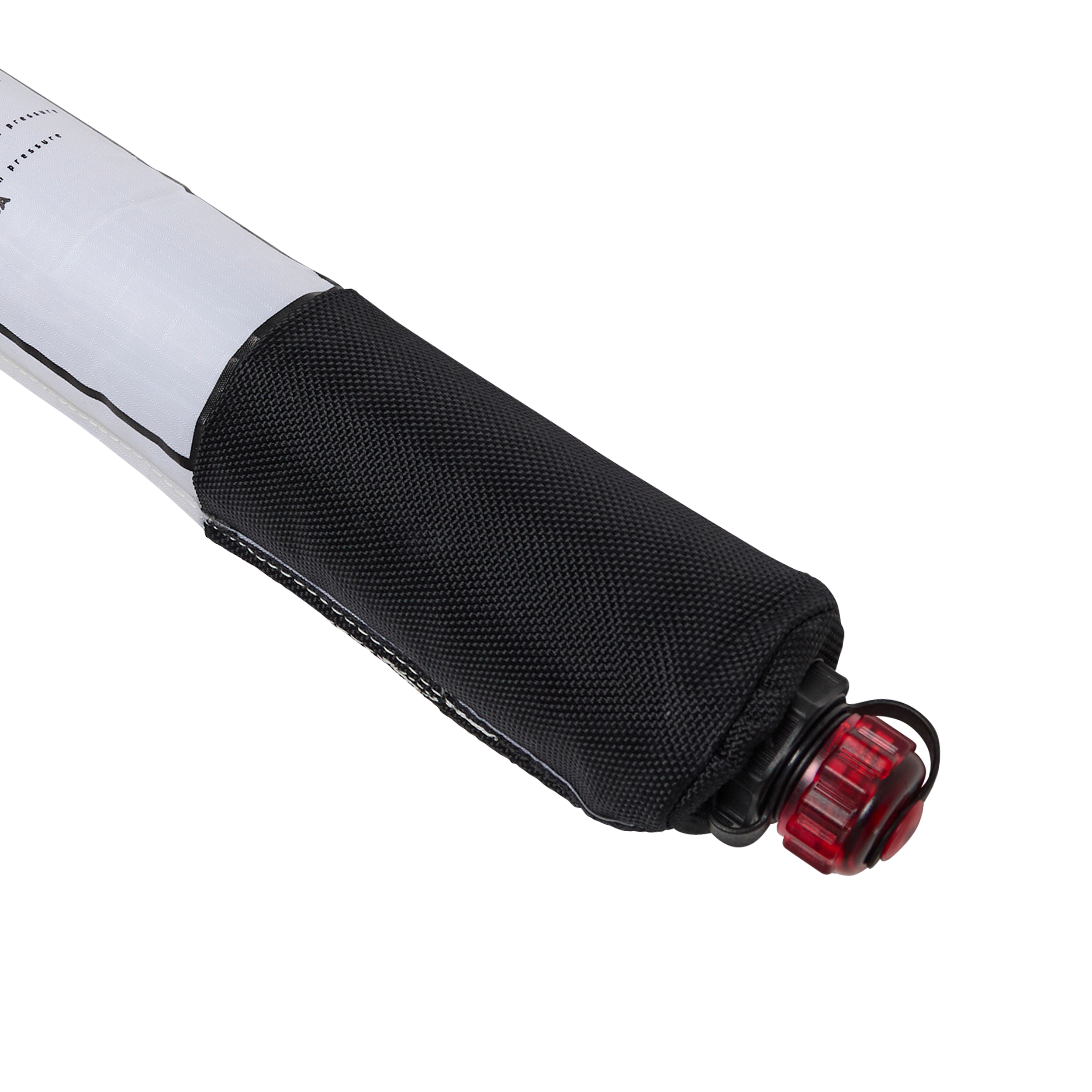 NWS Aircam - Foil 8.6