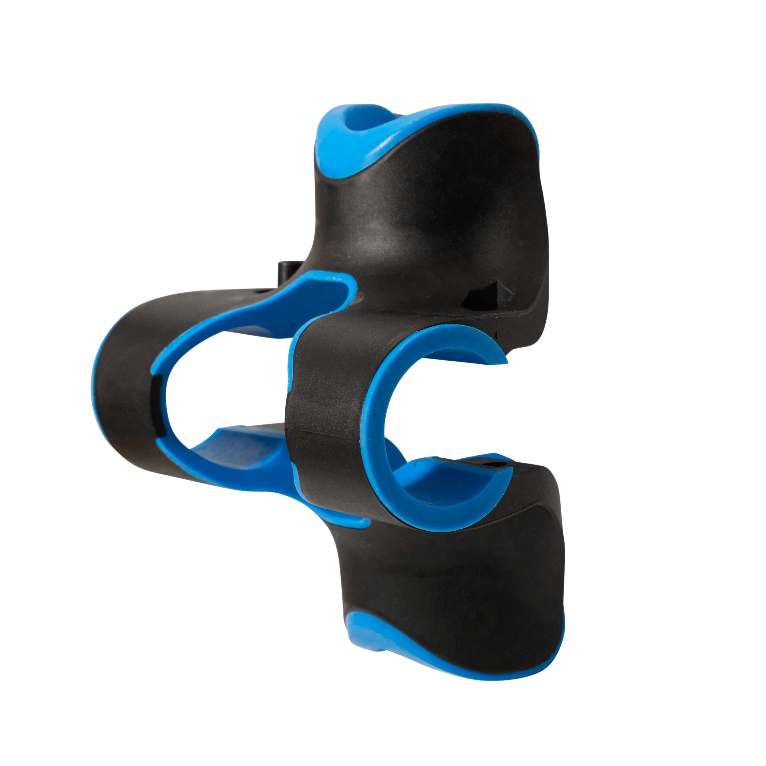 NWS Ultimate Boom Head Overmoulded Body